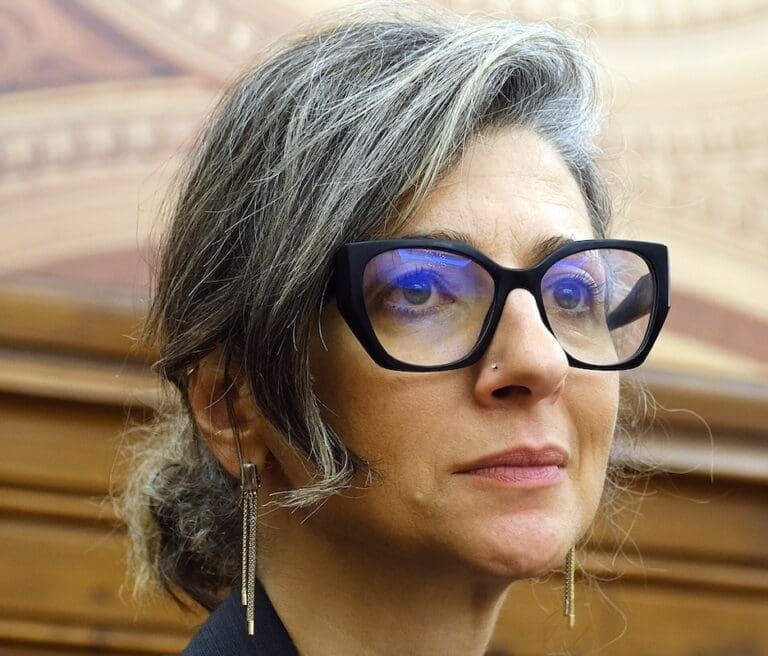 Lire la suite à propos de l’article Gaza : des entreprises profitent du conflit, alerte l’ONU