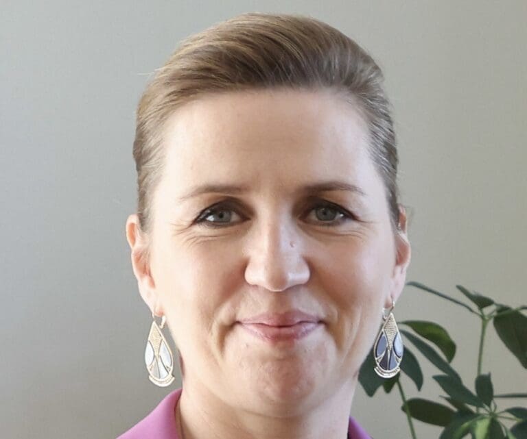 Lire la suite à propos de l’article Le Danemark prend la présidence du Conseil de l’Union européenne, entre ambitions sécuritaires et transition verte