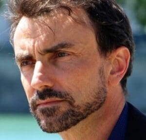 Lire la suite à propos de l’article Lyon : Grégory Doucet dénonce les « mensonges » de Jean-Michel Aulas à l’approche des municipales 2026