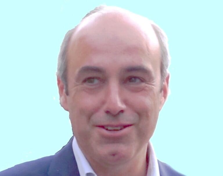 Lire la suite à propos de l’article Olivier Marleix : le député LR retrouvé mort à son domicile à Anet