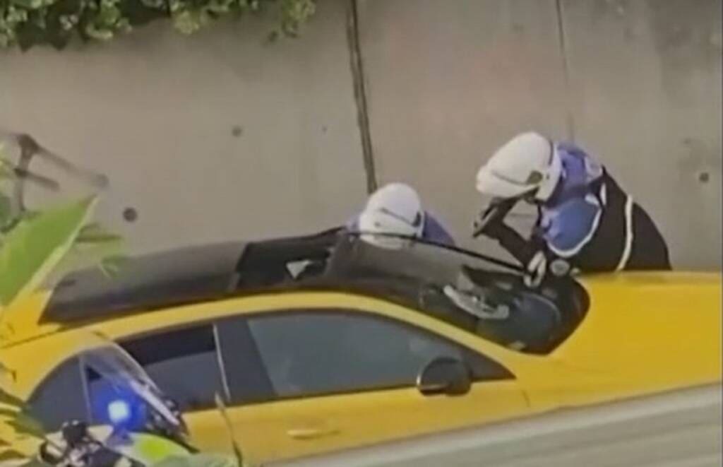 Image : Capture video. 