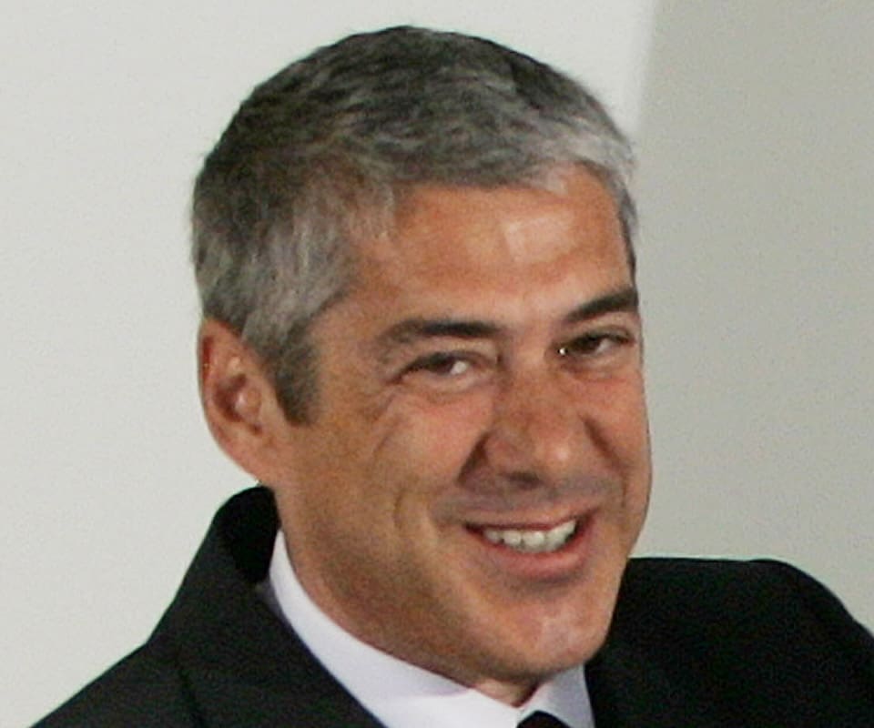 You are currently viewing Portugal : José Sócrates face à la justice portugaise pour le « procès du siècle »