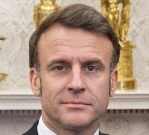 Lire la suite à propos de l’article Reconnaissance de l’État de Palestine : Macron annonce un tournant diplomatique en septembre