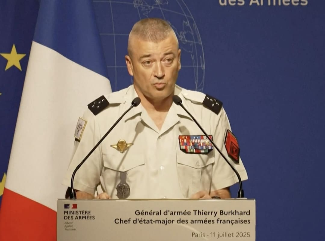Image : Capture d'écran Le Figaro.