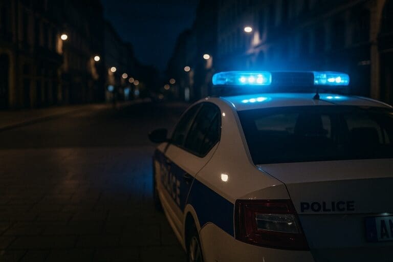 Lire la suite à propos de l’article Saint-Étienne : trois ans de prison pour l’agresseur des militaires de l’opération Sentinelle