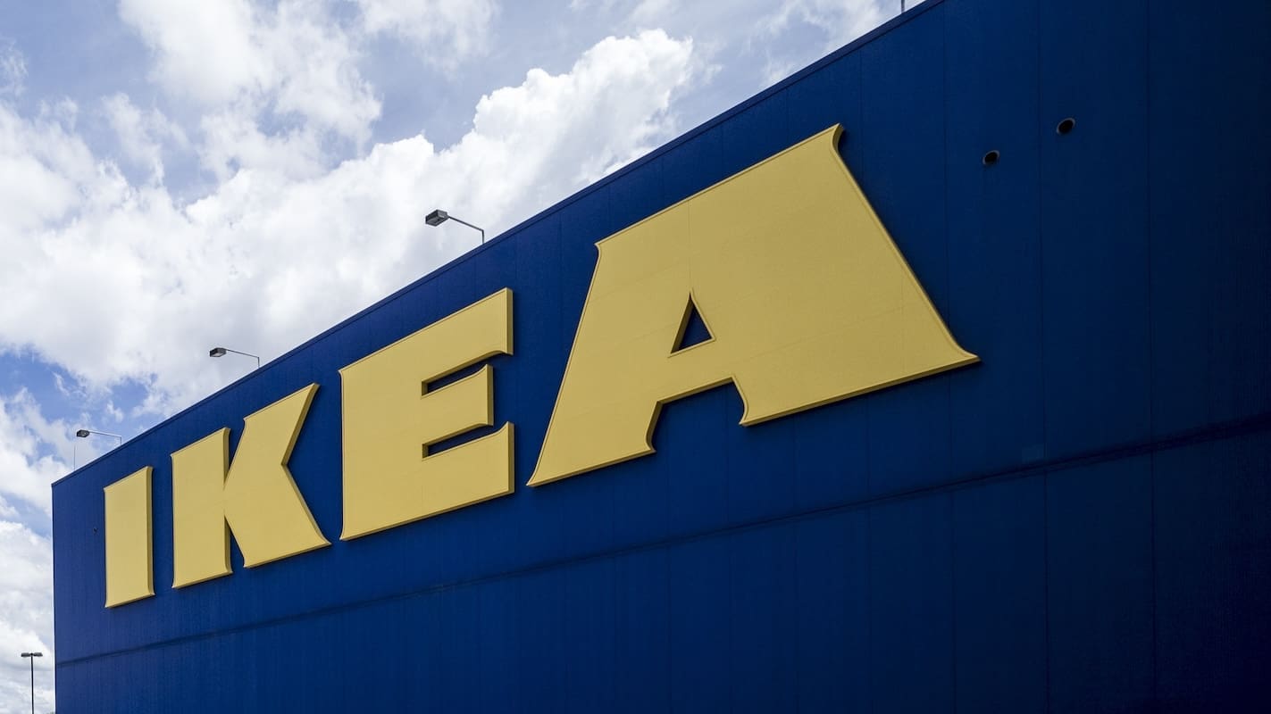 You are currently viewing Vénissieux : IKEA propose un emploi à un sans-abri installé devant son magasin