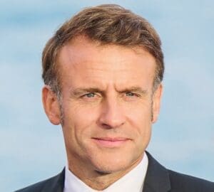 Lire la suite à propos de l’article Vu d’Espagne : Macron, la fin d’un règne sans héritage ?