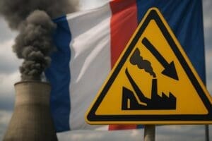 Lire la suite à propos de l’article Neutralité carbone : la France en retard sur ses objectifs 2050