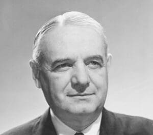 Lire la suite à propos de l’article CIA et unité européenne : l’ombre américaine derrière la construction de l’Europe