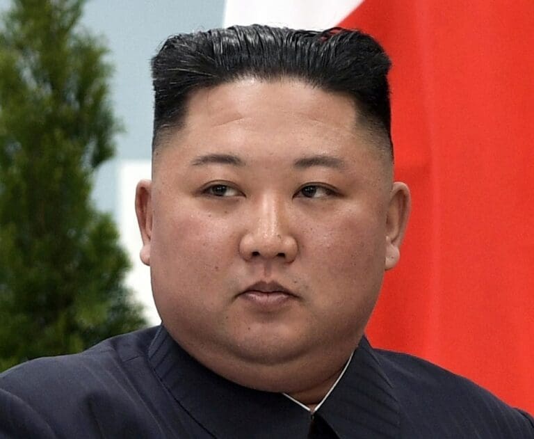 Lire la suite à propos de l’article Corée du Nord – Corée du Sud : Pyongyang dénonce une « provocation » à la frontière