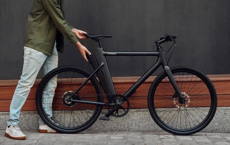 Lire la suite à propos de l’article Cowboy : des fonds d’urgence et des excuses pour repartir sur de meilleures bases