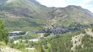 Lire la suite à propos de l’article Discrimination présumée : des jeunes Israéliens refusés dans un parc de loisirs dans les Pyrénées-Orientales