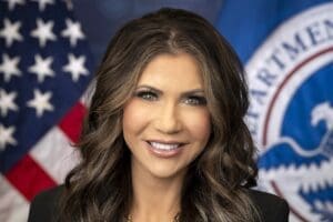 Lire la suite à propos de l’article États-Unis Vs Mexique : Une nouvelle mesure pour dissuader les escalades sur le mur transfrontalier