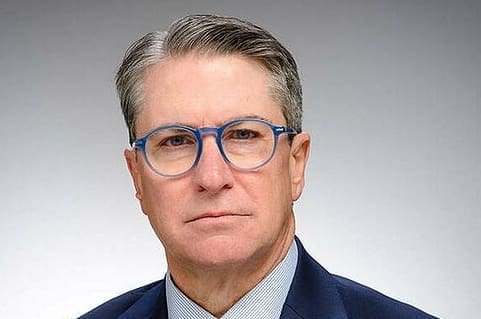 Lire la suite à propos de l’article États-Unis : la droite catholique post-libérale milite pour un changement de régime