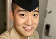 Lire la suite à propos de l’article États-Unis : un marin condamné pour avoir vendu des secrets à la Chine