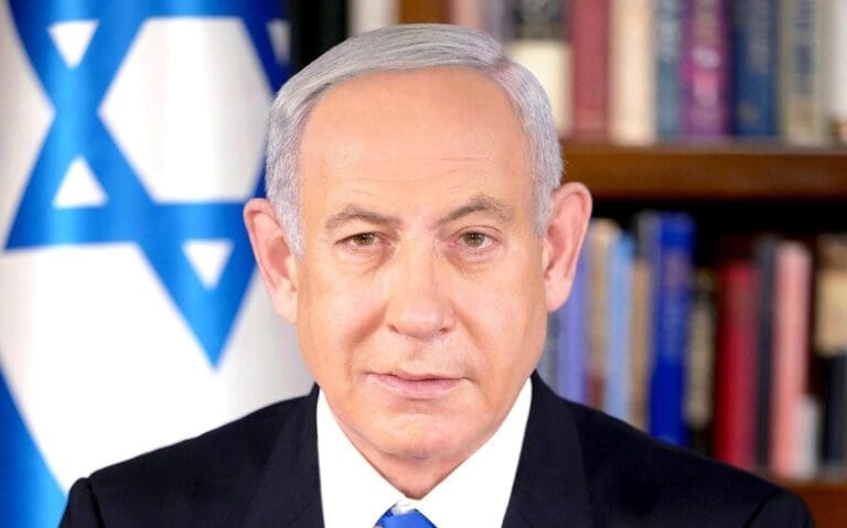 Lire la suite à propos de l’article Famine à Gaza : déni d’Israël et accusation d’antisémitisme