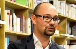 Lire la suite à propos de l’article Flottille pour Gaza : Thomas Guénolé interpelle le consul de France et alerte sur une possible détention