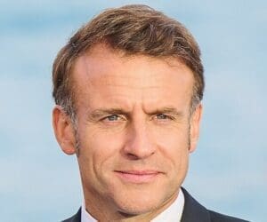 Lire la suite à propos de l’article Gaza : Emmanuel Macron fustige l’offensive israélienne, une rupture diplomatique en cours avec Tel-Aviv