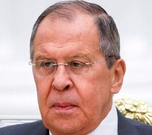 Lire la suite à propos de l’article Guerre en Ukraine : Moscou affirme « ne rejeter aucun format » de négociations