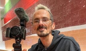 Lire la suite à propos de l’article Jean Pormanove : le streamer meurt lors d’un live