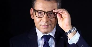 Photo : Compte X de Frédéric Haziza