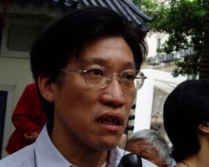 Lire la suite à propos de l’article Macao : première arrestation sous la loi de sécurité nationale, l’ancien député Au Kam San dans le viseur