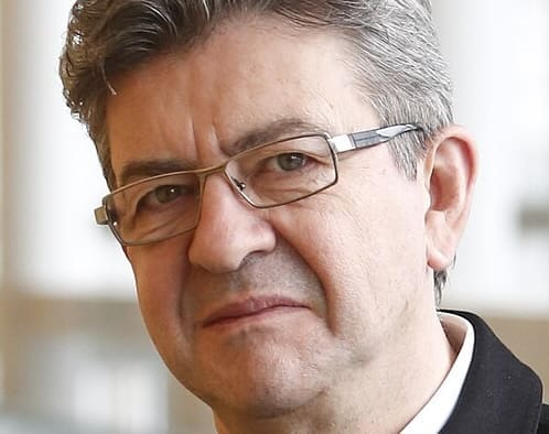 Lire la suite à propos de l’article Mélenchon : une nouvelle procédure de destitution contre Emmanuel Macron annoncée