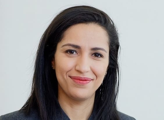 Lire la suite à propos de l’article Mort de Jean Pormanove : La Haute-commissaire à l’enfance alerte sur les dangers des contenus violents en ligne