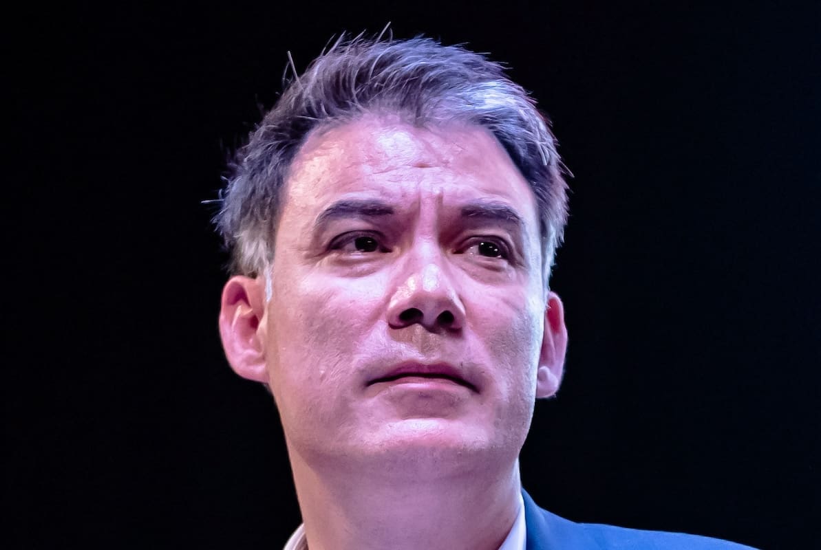 You are currently viewing Mouvement du 10 septembre : Olivier Faure promet que le PS « accompagnera » la mobilisation