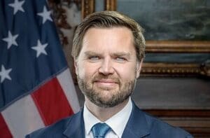 Lire la suite à propos de l’article Royaume-Uni : JD Vance hué lors de ses vacances dans les Cotswolds