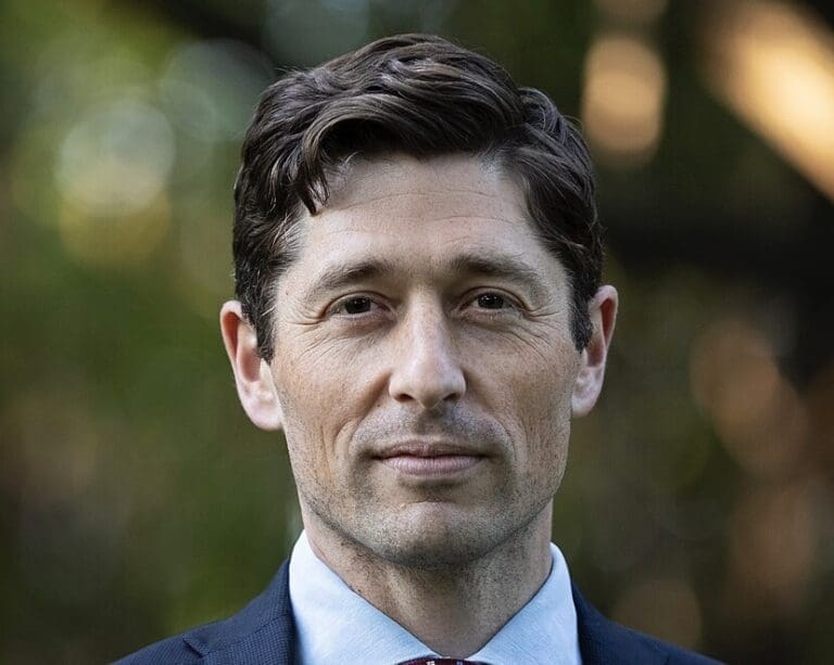 Lire la suite à propos de l’article Tuerie à Minneapolis : la droite trumpiste brandit le « transterrorisme »