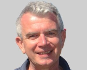 Lire la suite à propos de l’article Une Seule Santé : L’OMS met en avant son outil d’évaluation conjointe des risques zoonotiques