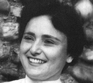 Lire la suite à propos de l’article Vénissieux : la préfecture du Rhône boycotte l’inauguration d’un bâtiment nommé en hommage à une militante du FLN