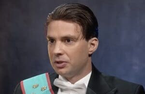 Lire la suite à propos de l’article « Aucun président de la 5ème République n’a été franc-maçon, sauf peut-être un » selon « Le Franc-Maçon »