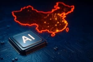 Lire la suite à propos de l’article Alibaba : un nouveau processeur d’intelligence artificielle pour concurrencer Nvidia en Chine