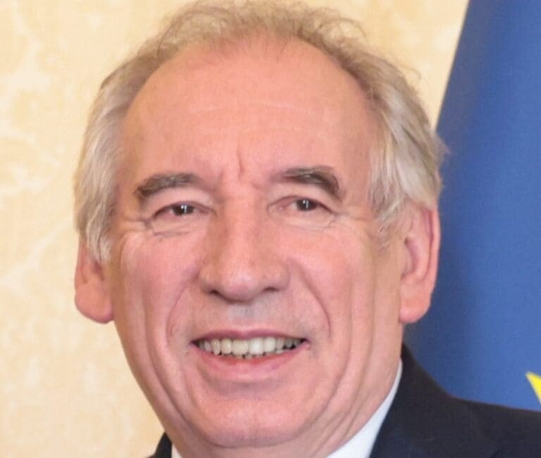 Lire la suite à propos de l’article Assemblée nationale : Les députés n’accordent pas leur confiance à François Bayrou