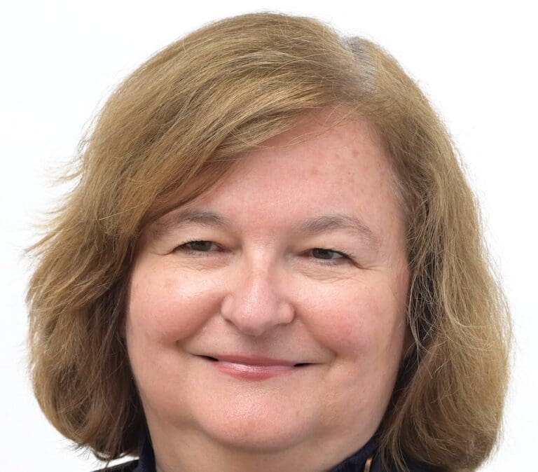 Lire la suite à propos de l’article « Bouclier démocratique » : Renew presse la Commission d’agir face aux périls qui menacent l’Europe