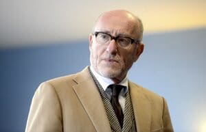 Lire la suite à propos de l’article Condamnation de Nicolas Sarkozy : Maître Alain Jakubowicz apporte son soutien à l’ancien président