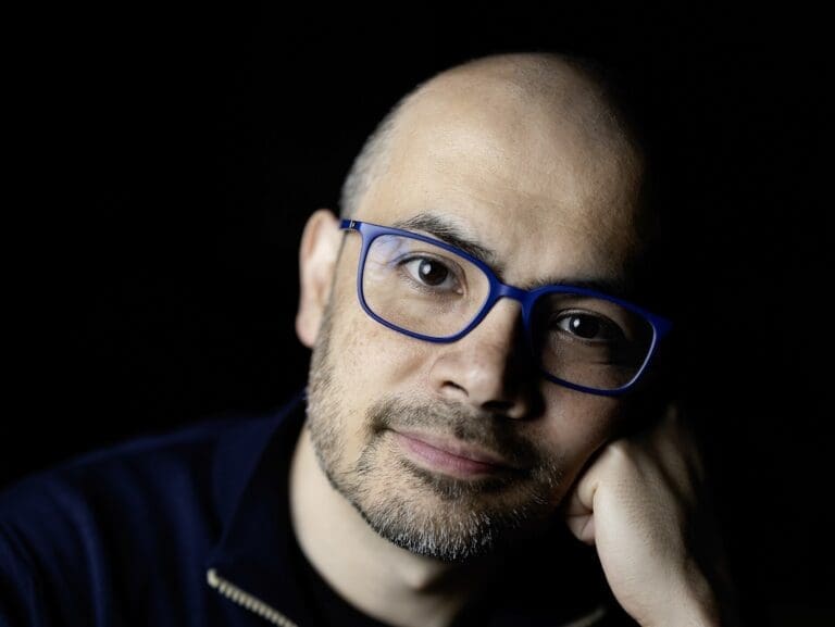 Lire la suite à propos de l’article Demis Hassabis (Google DeepMind) : « Apprendre à apprendre » devient crucial à l’ère de l’IA