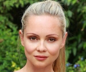 Lire la suite à propos de l’article Assassinat de Charlie Kirk : L’analyse de Béatrice Rosen sur la crise du débat et des médias