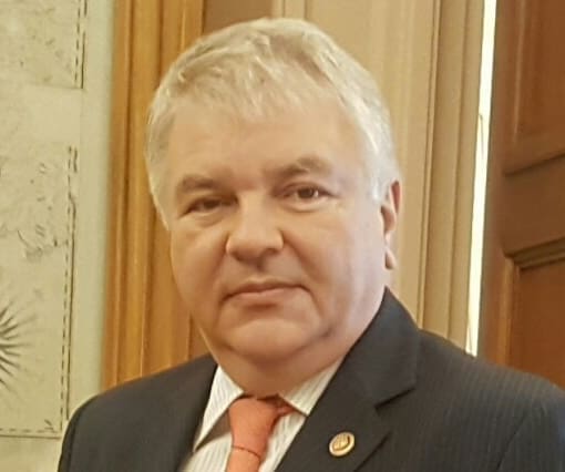 Lire la suite à propos de l’article Russie-Otan : l’ambassadeur russe en France menace de « guerre » en cas d’avion abattu