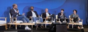 Lire la suite à propos de l’article Sido Lyon 2025 : Comment évoquer un sourcing numérique souverain et responsable sans parler du génocide en RDC