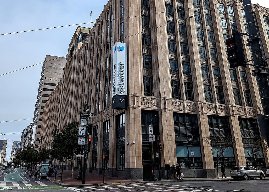 You are currently viewing Twitter Files : la France accusée d’avoir construit un « complexe industriel de la censure » en Europe
