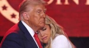 Lire la suite à propos de l’article Universités jésuites : le point commun entre Erika Kirk et Donald Trump