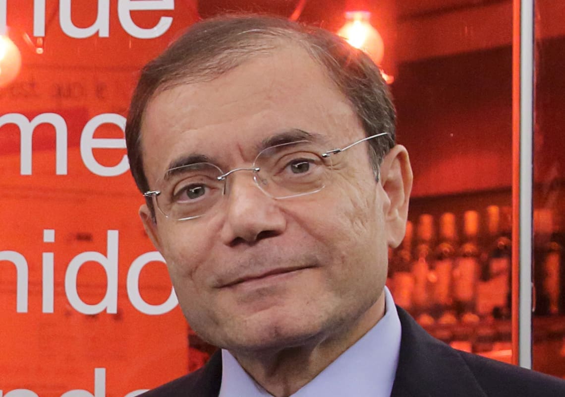 You are currently viewing Affaire Casino : le Parquet national financier dénonce une « opération de barbouzes » et requiert quatre ans de prison contre Jean-Charles Naouri