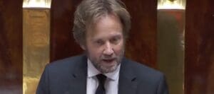 Lire la suite à propos de l’article Assemblée nationale : Boris Vallaud et les socialistes prêts à « faire le pari » du débat parlementaire