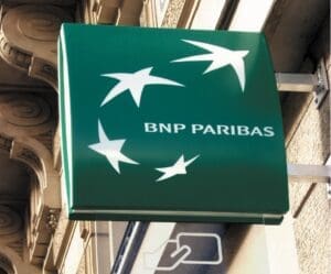 Lire la suite à propos de l’article BNP Paribas : la banque française reconnue complice d’exactions au Soudan par un jury de New York