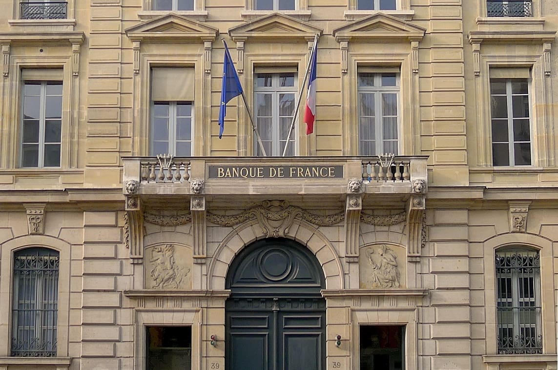 You are currently viewing Banques : les règles du découvert vont se durcir en 2026 sous le contrôle de la Banque de France