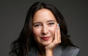 Lire la suite à propos de l’article États-Unis : Bari Weiss prend la tête de CBS, figure antiwoke et nouvel atout du clan Ellison