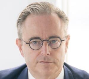 Lire la suite à propos de l’article Belgique : un attentat djihadiste contre le Premier ministre Bart De Wever déjoué à Anvers